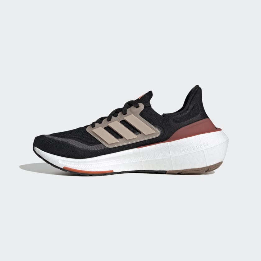 TENIS ULTRABOOST LIGHT