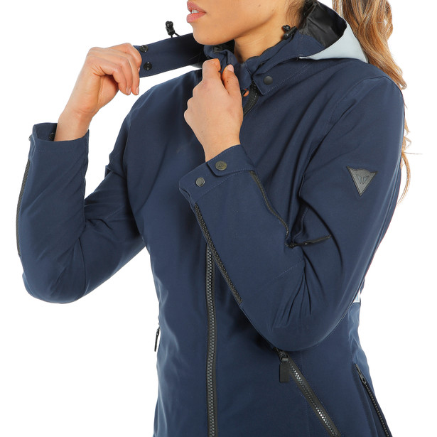 MAYFAIR LADY D-DRY® JACKET