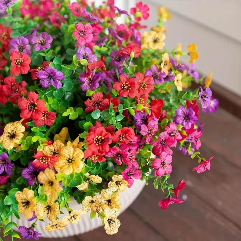 Artificial Flower