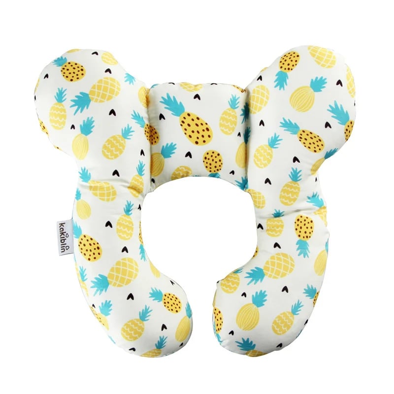 🎉🎉-Baby Support Pillow-💝buy 3 get 1 free💝