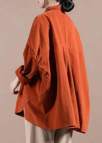 Women Batwing Sleeve Green Coat Fashion Spring Outfit