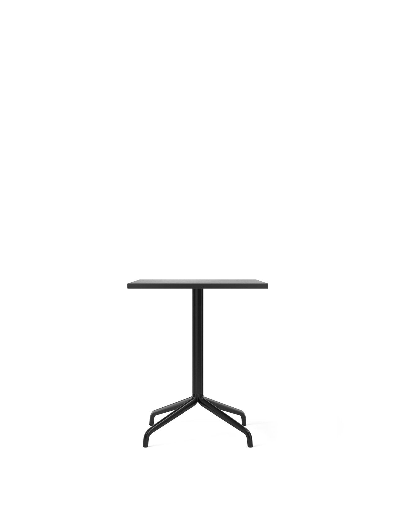 Table. Rectangular Table Top