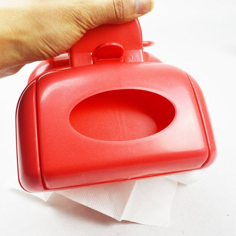 Dog Pooper Scooper