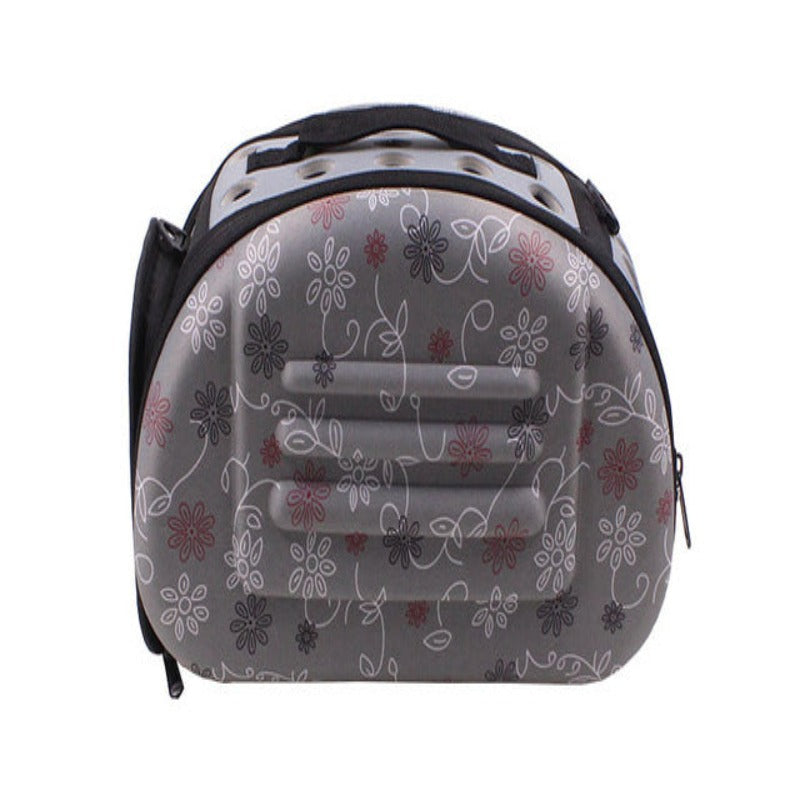 Shoulder Outdoor Bags for Small Pets