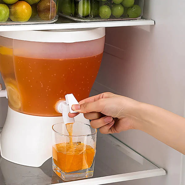 4.5L Juice Dispenser