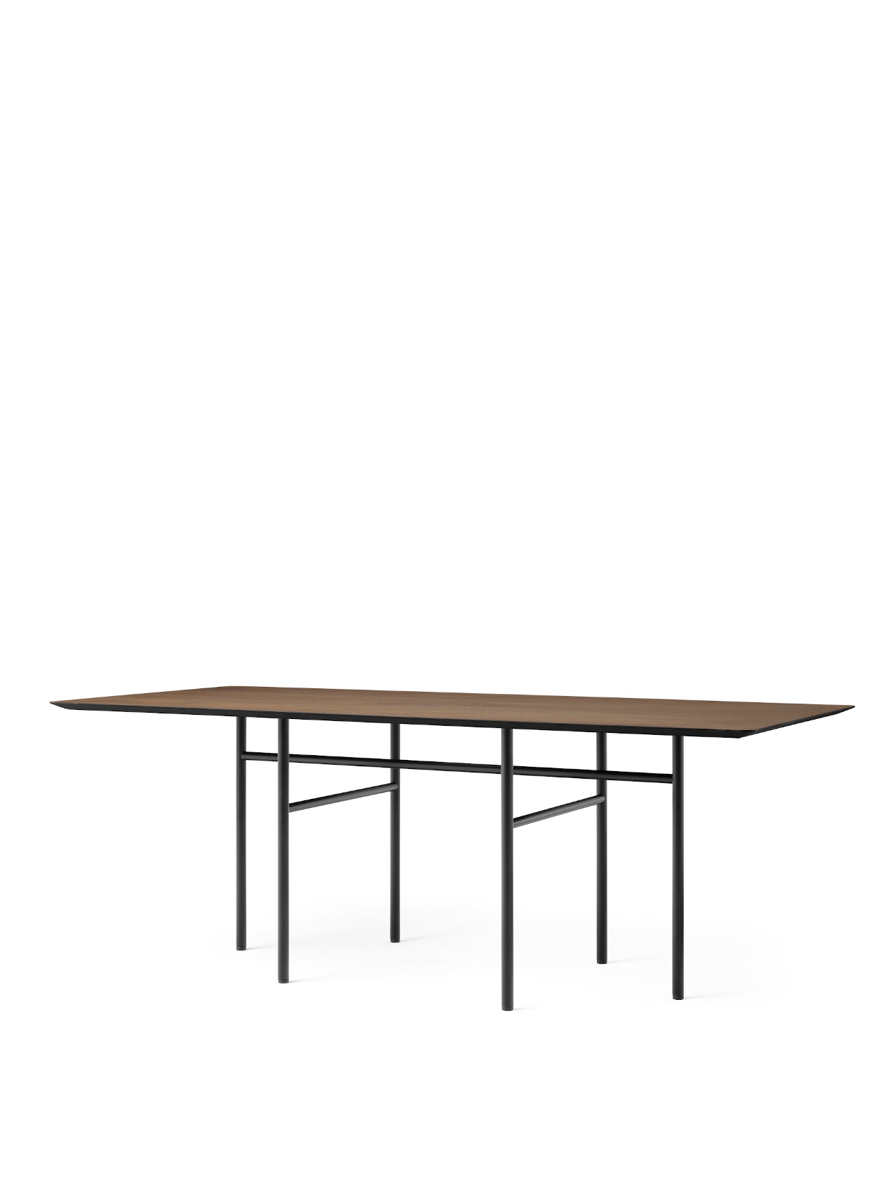 Table. Rectangular