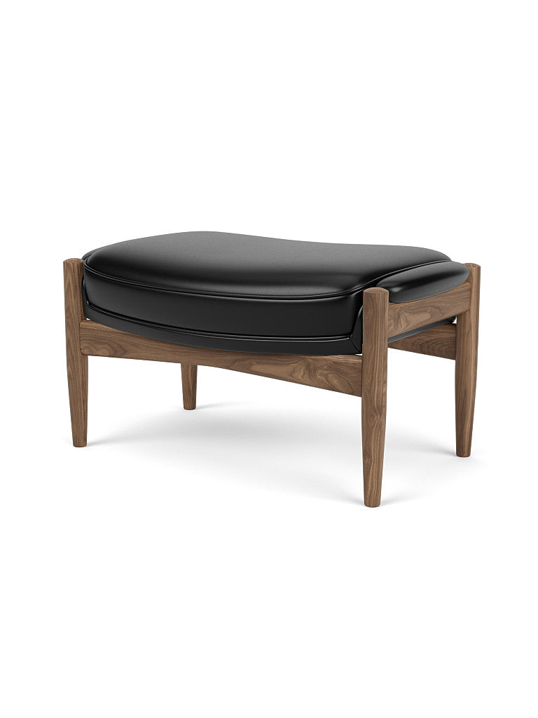 The Seal Ottoman