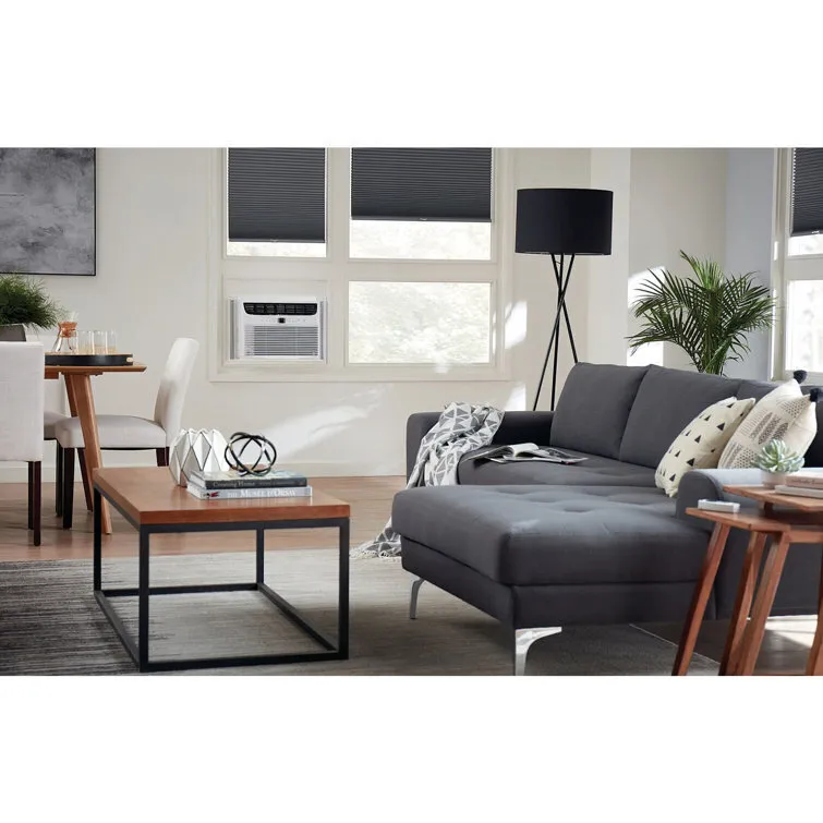 ✨This Week's Special Price✨Energy Star Window Air Conditioner with Remote Included,10000 BTU