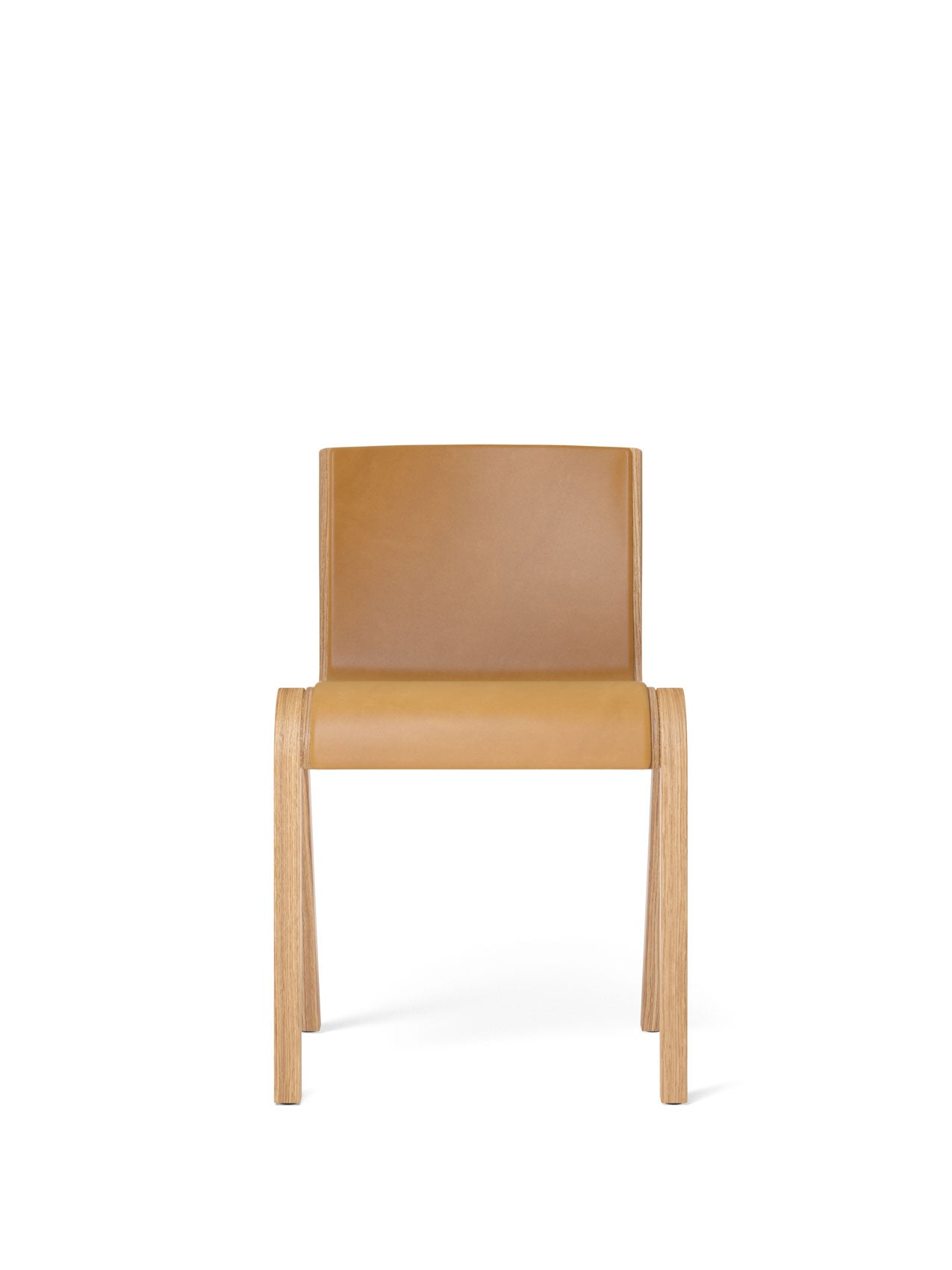 Ready Dining Chair. Fully Upholstered