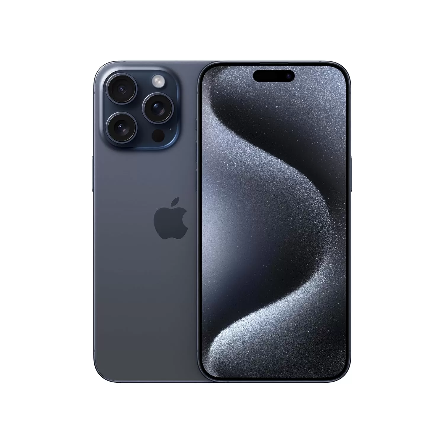 🔥Last Day Limited To 77 Units Only $24.99🔥Apple iPhone 15 Pro Max