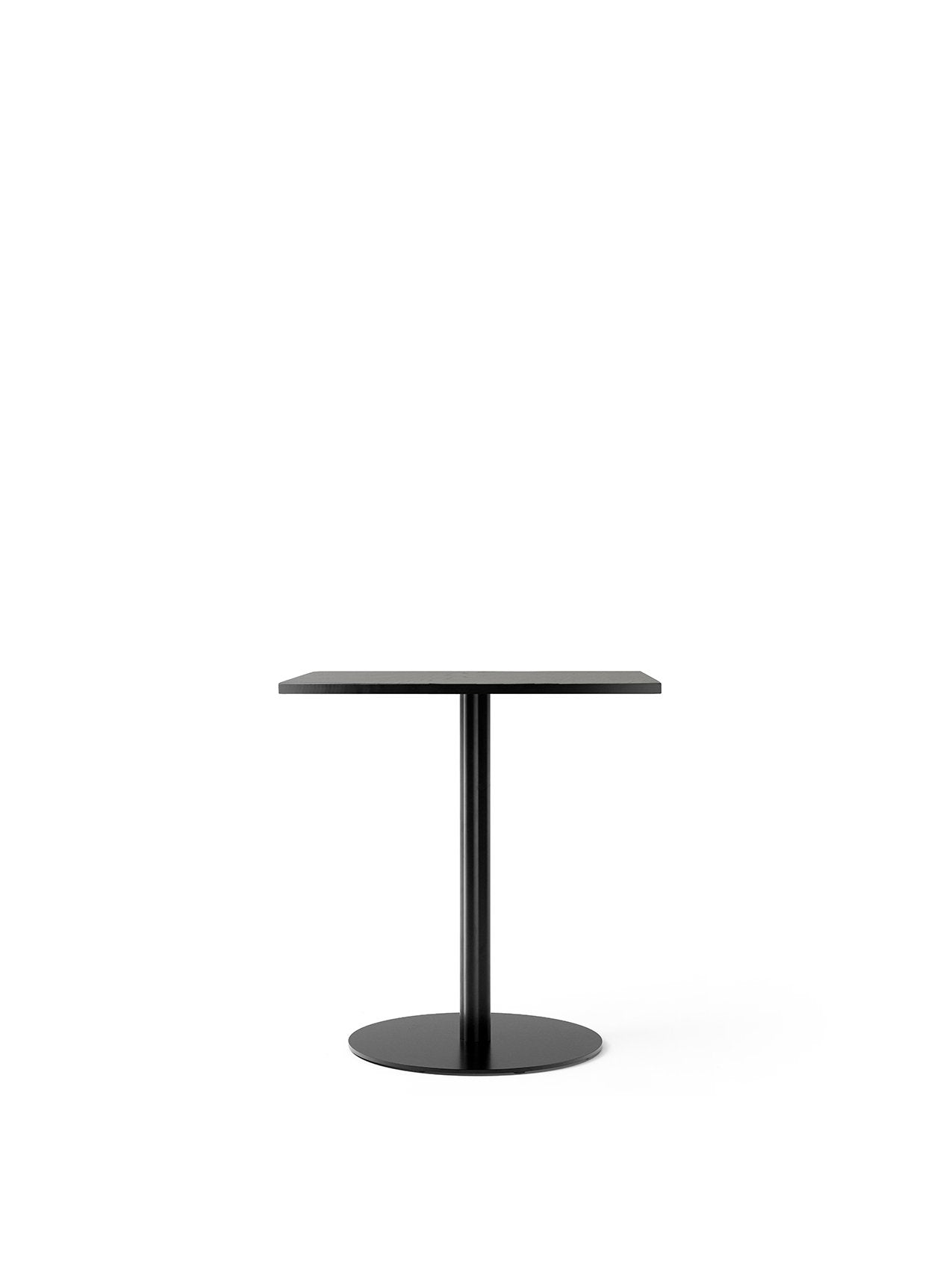 Table. Rectangular Table Top