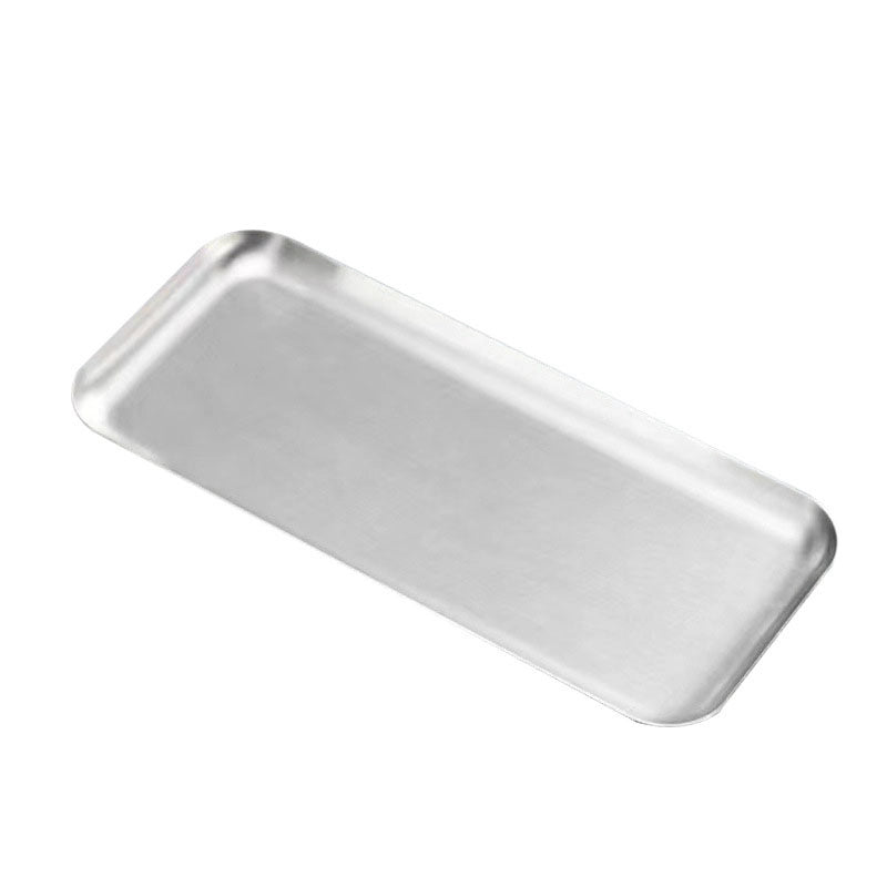 Casual Elegant Glam Pink 304 Stainless Steel Tableware 1 Piece