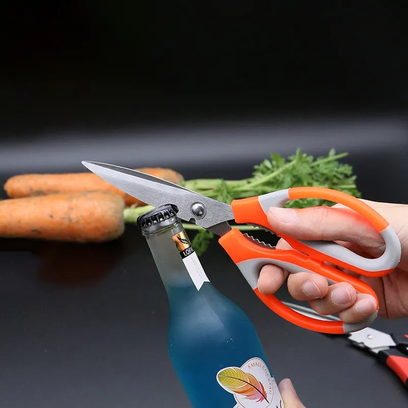 KITCHEN SCISSOR