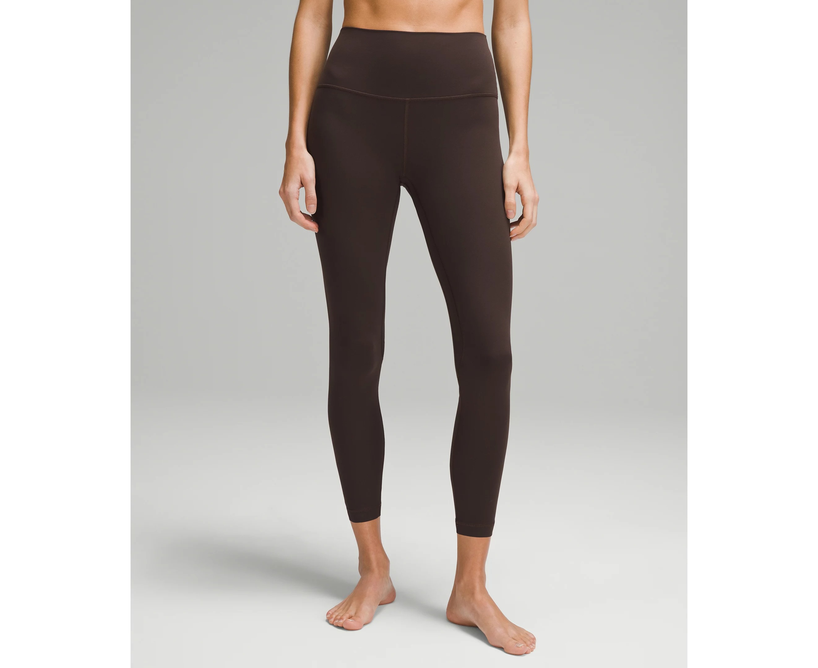 lululemon Align™ Pantalón de talle alto de 25