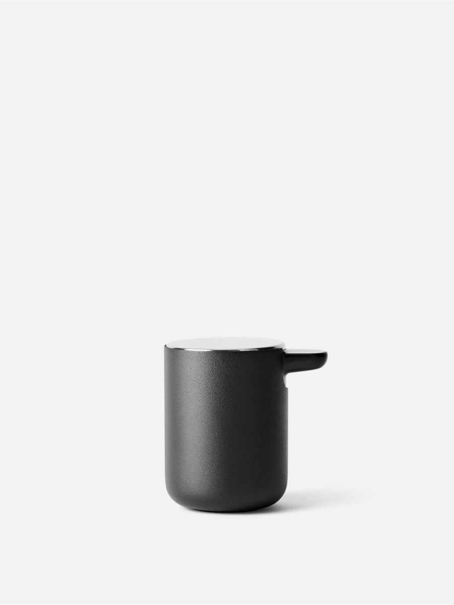 Bath Soap Pump