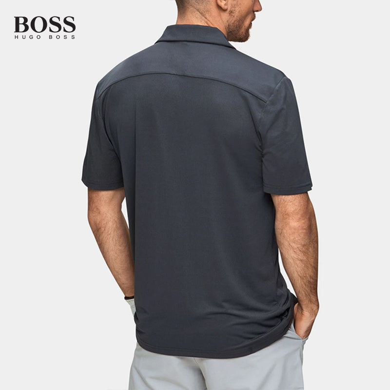 PRE-SALE BOSS Men-s Polo Shirts