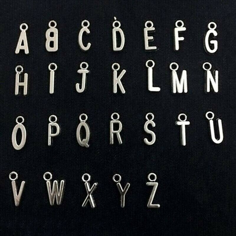 ⇝💓 ( Best Father Mother Gift ) When I tell you I LOVE YOU Keychain
