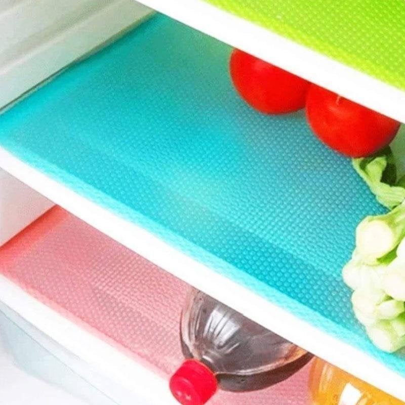 Moisture-proof Refrigerator Mat🔥$6.1 each🔥