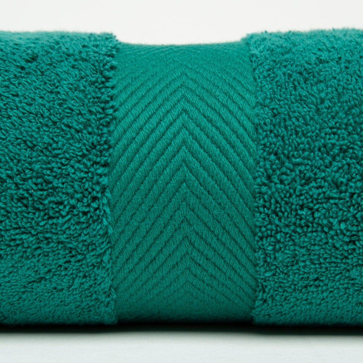 Hotel Premium Quality 500gsm Towels - COLOURS