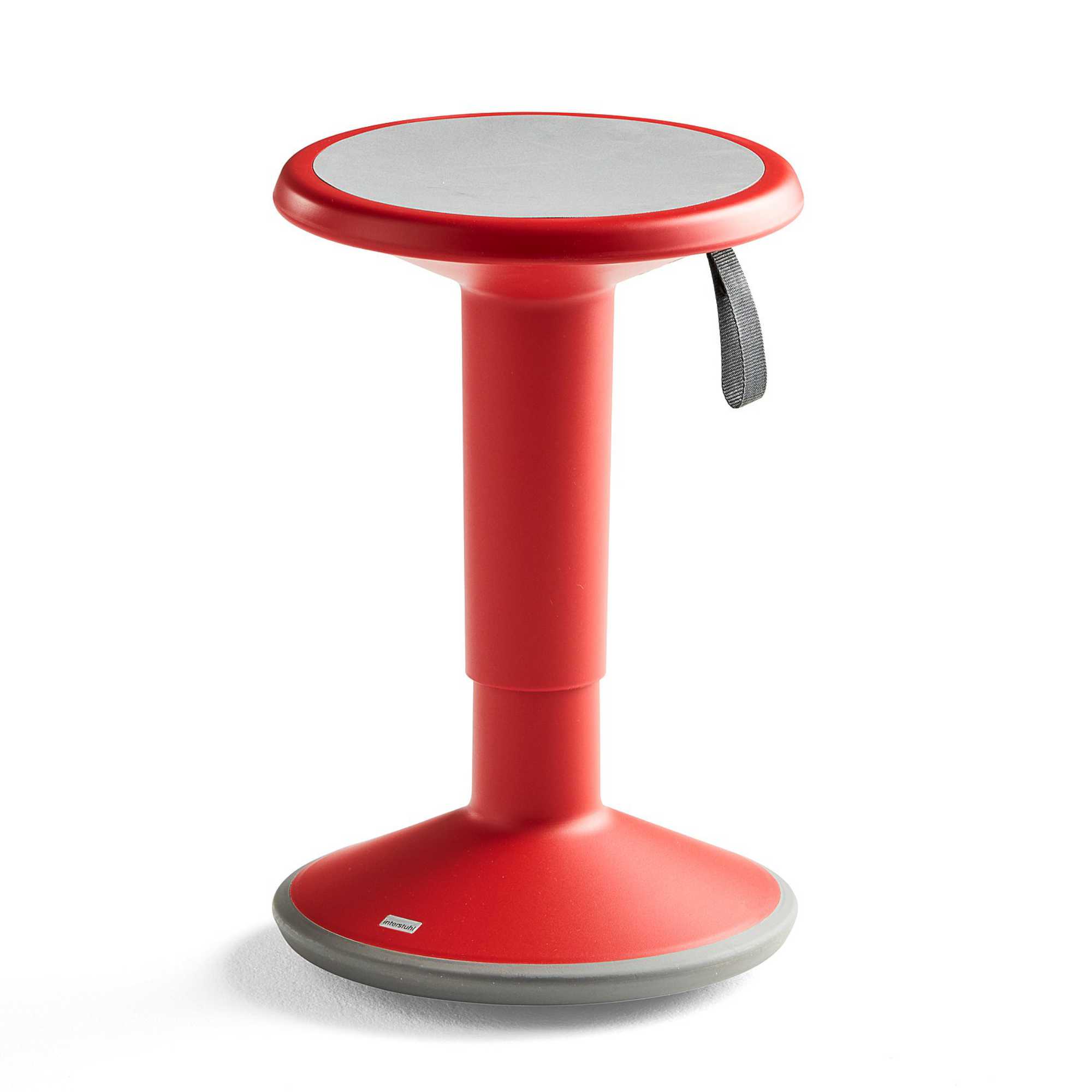 UPis1 100U ergo-stool