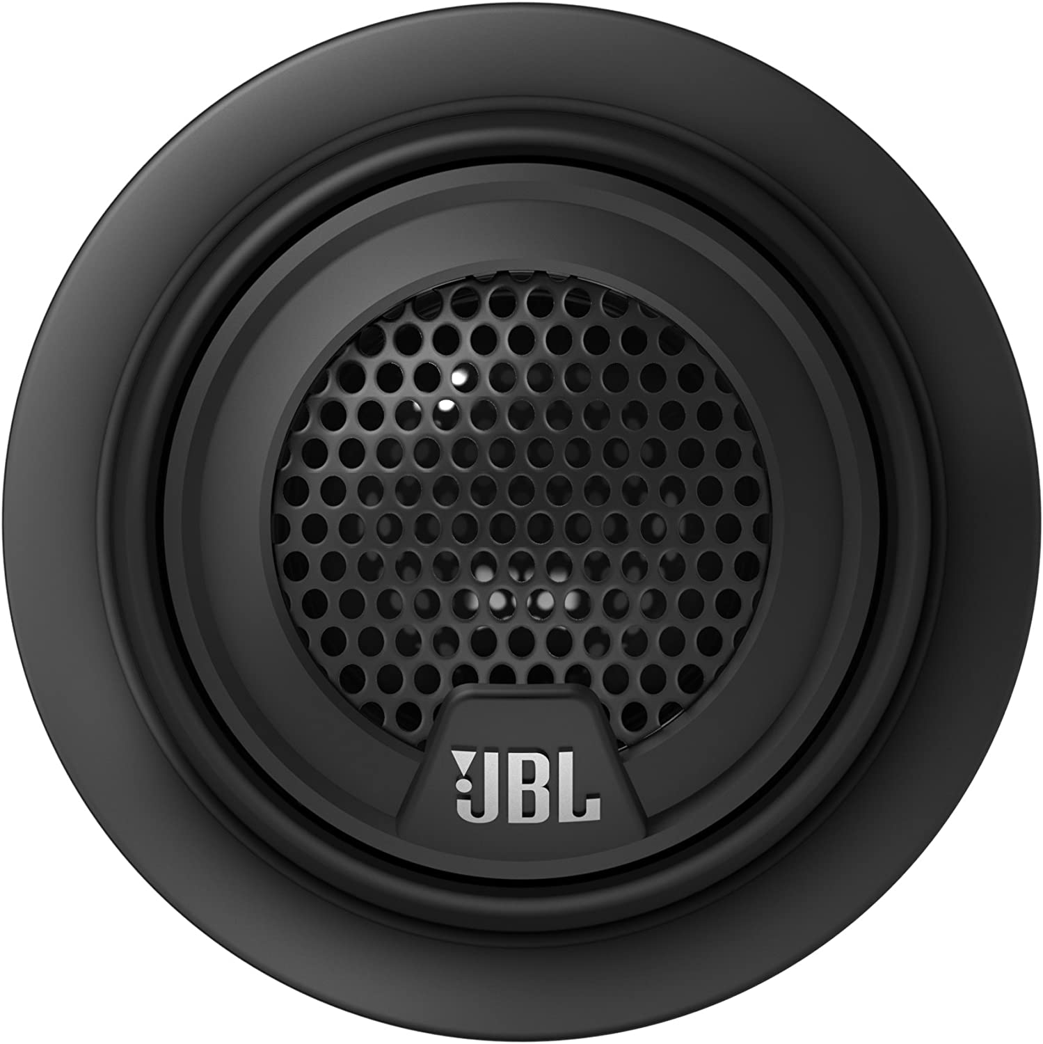 JBL GTO629 Premium 6.5-Inch Co-Axial Speaker - Set of 2