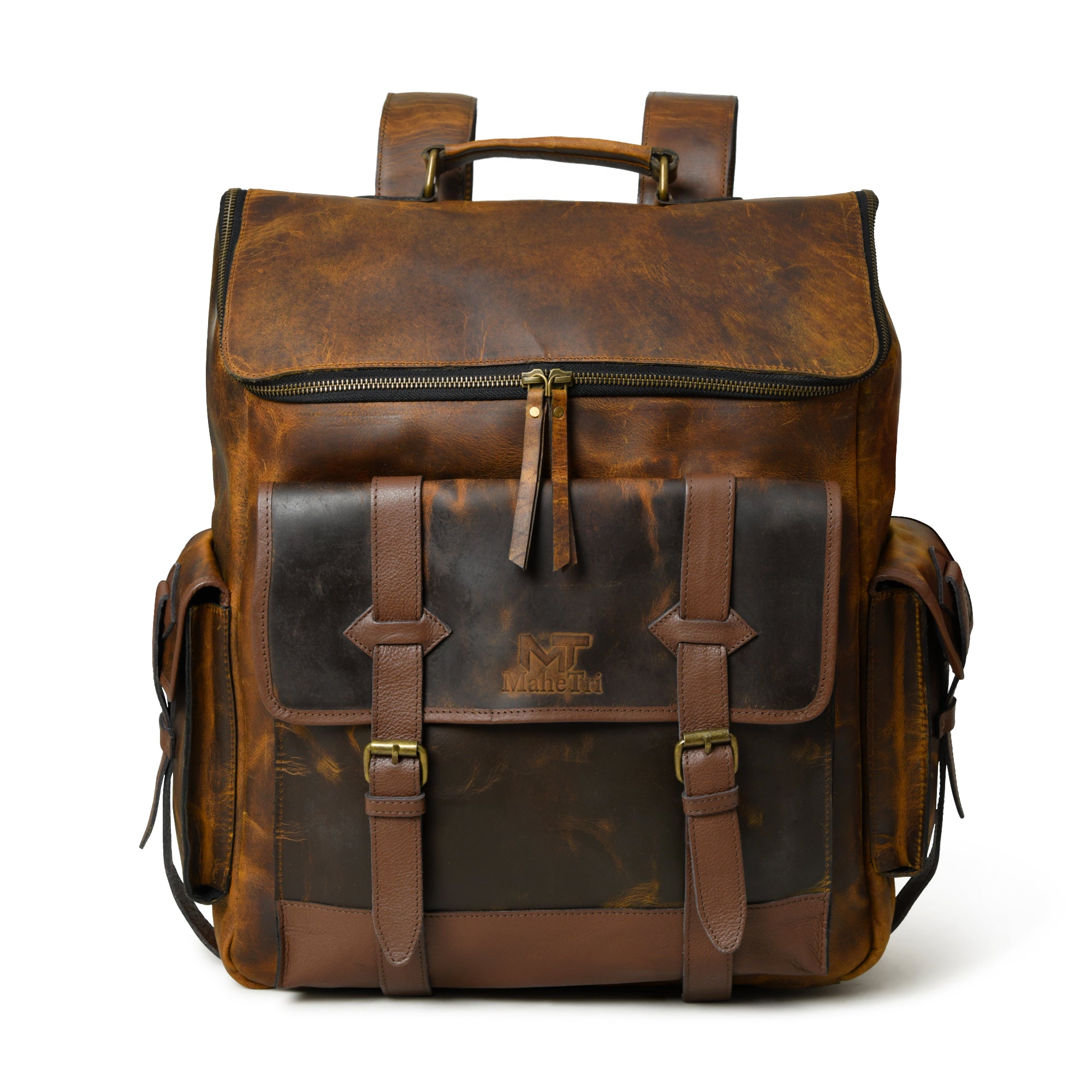 Cider Jumbo Backpack