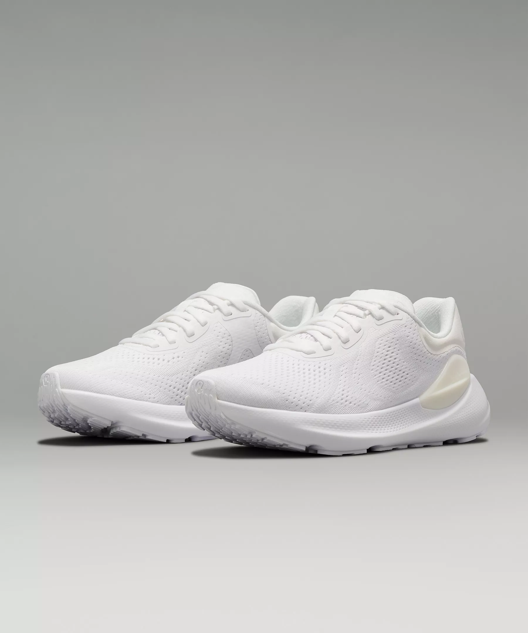 lululemon Beyondfeel Women's Running Shoe