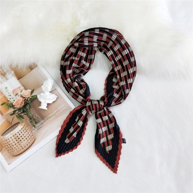 Fashionable Scarf