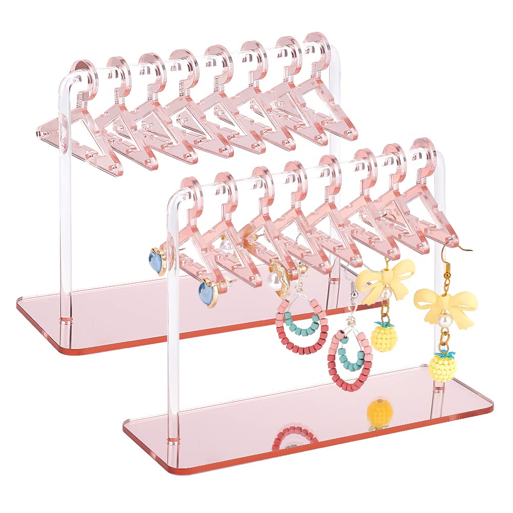 Jewelry Earring Holder