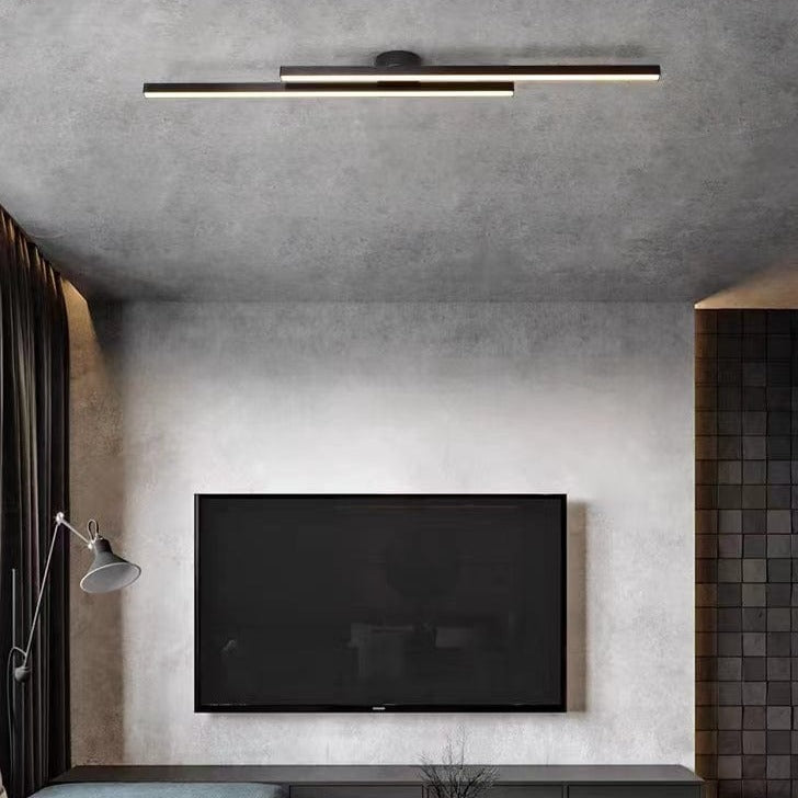Alphius | Surface Mounted Downlight