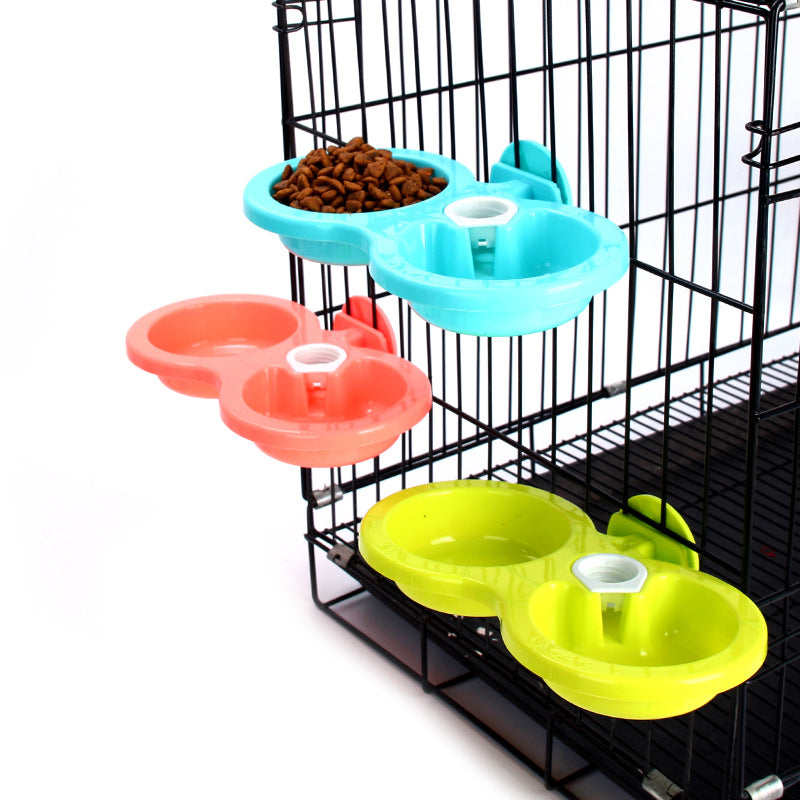 Nice Plastic Bowl For Feeding