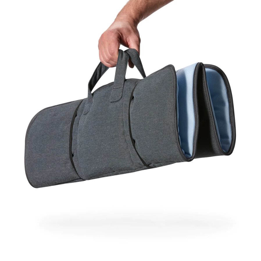 Cooling Travel Mat