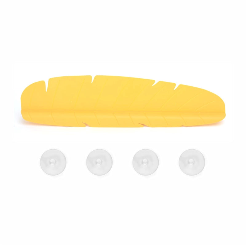 Kitchen Baffle No Punching Household Sink Washing Dishes Splash Anti-special Sucker Silicone