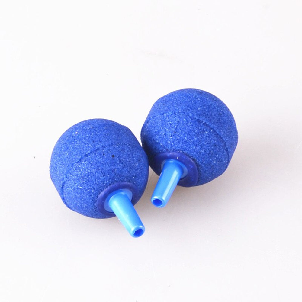 Air Bubble Stone Aerator
