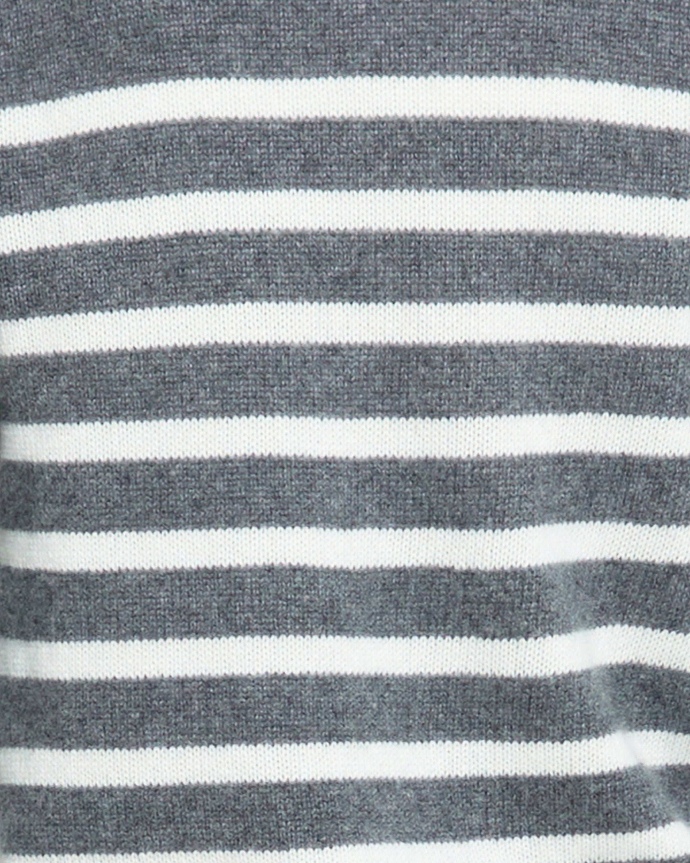 Marin Cashmere Sweater