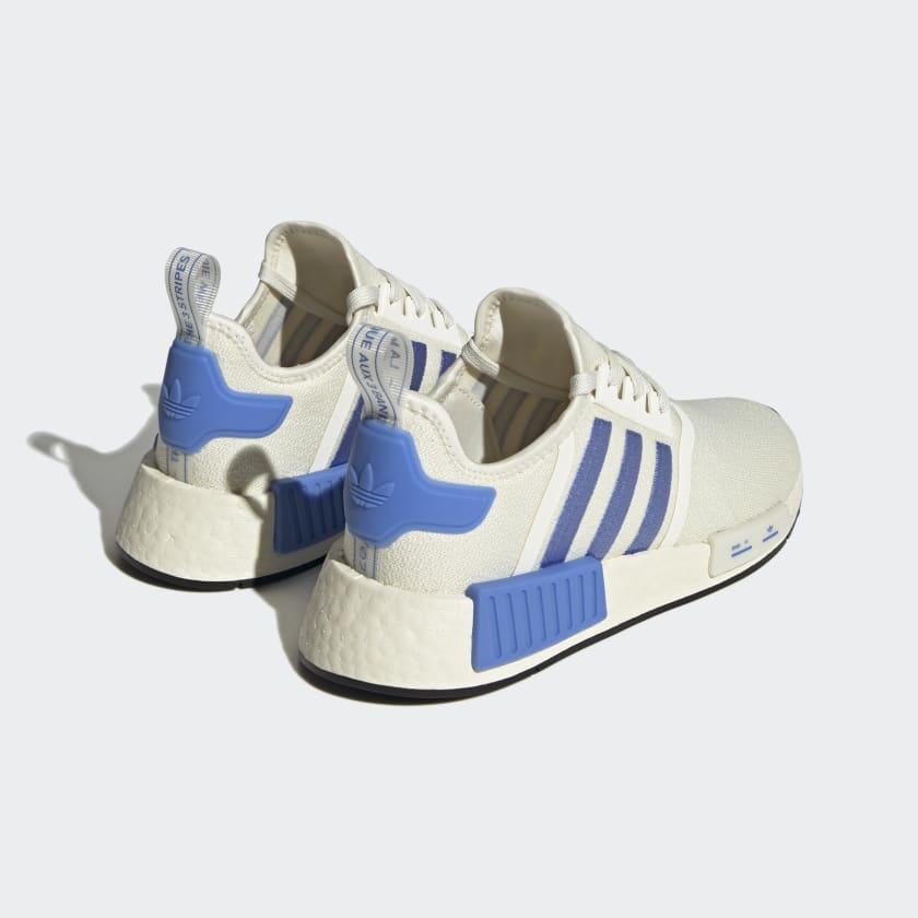 ZAPATILLAS TENIS NMD_R1