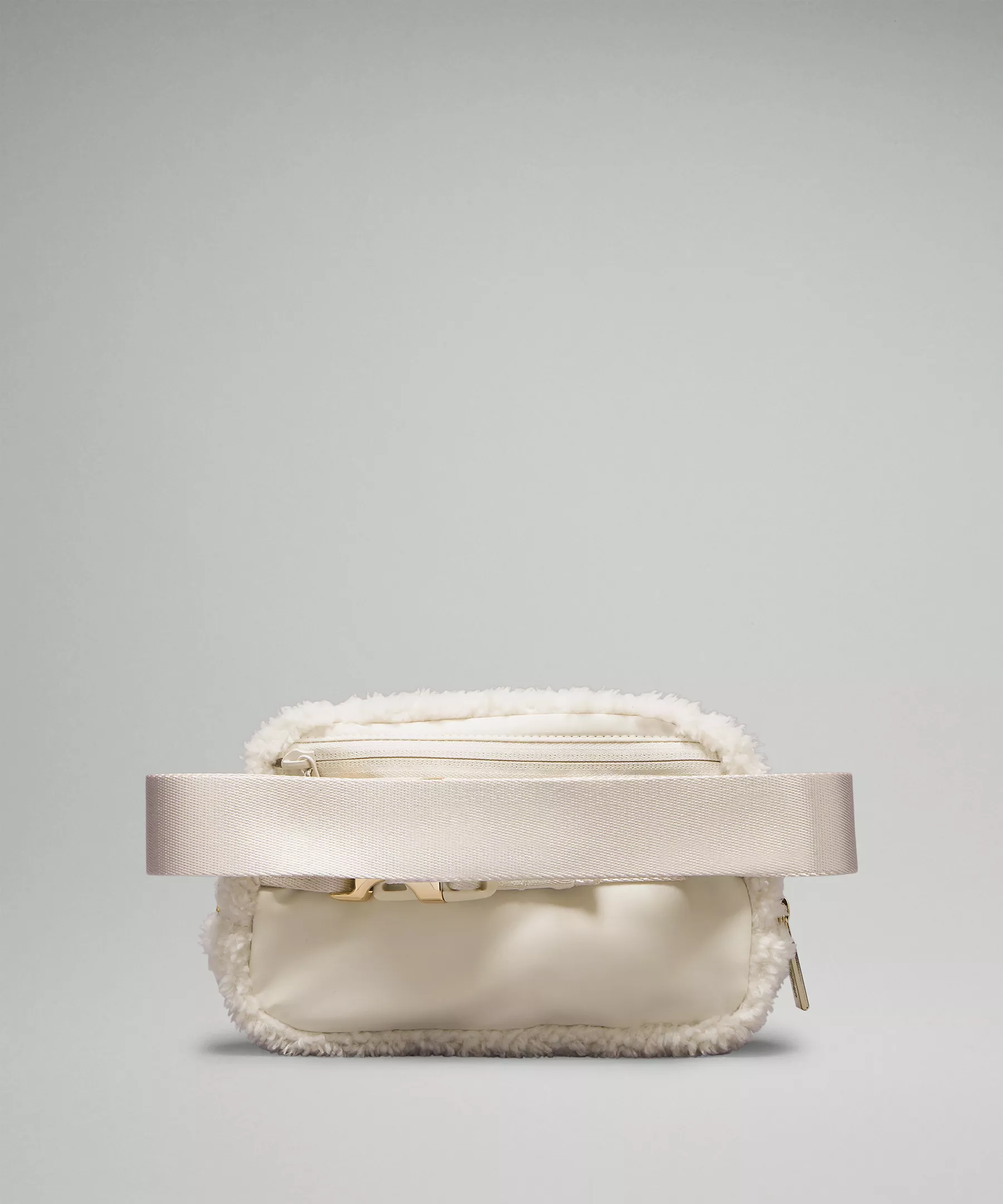 lululemon Everywhere Belt Bag 1L Fleece