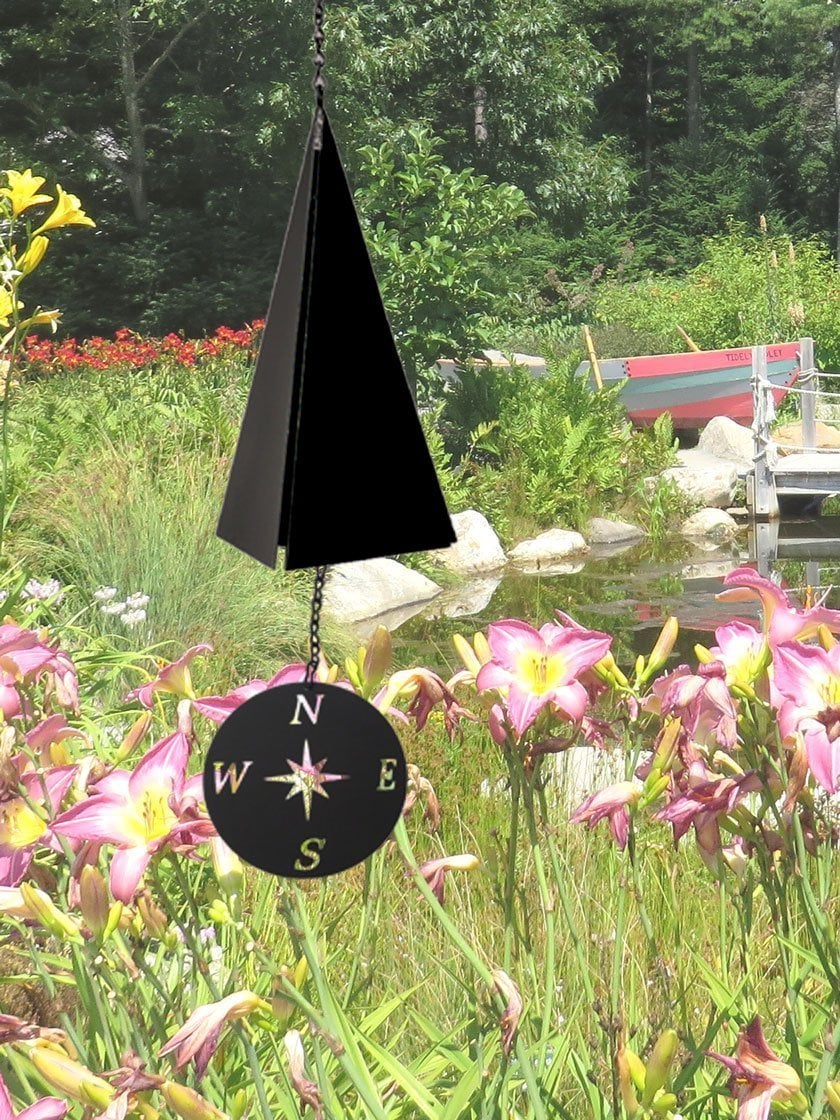 🔥  47% OFF🔥🔥Outdoor wind chimes gift(BUY 2 GET FREE SHIPPING)