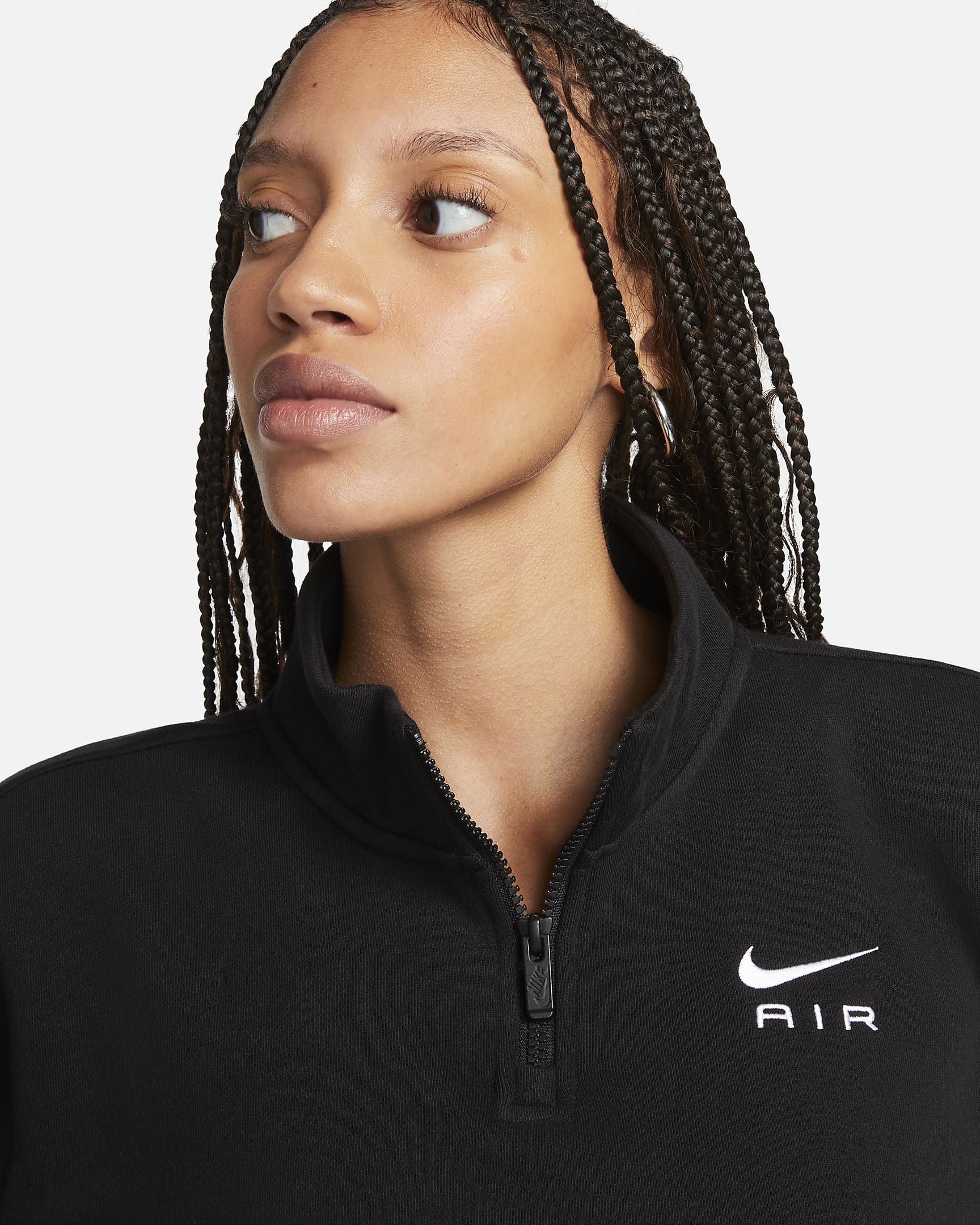 Nike Ropa Deportiva Aire