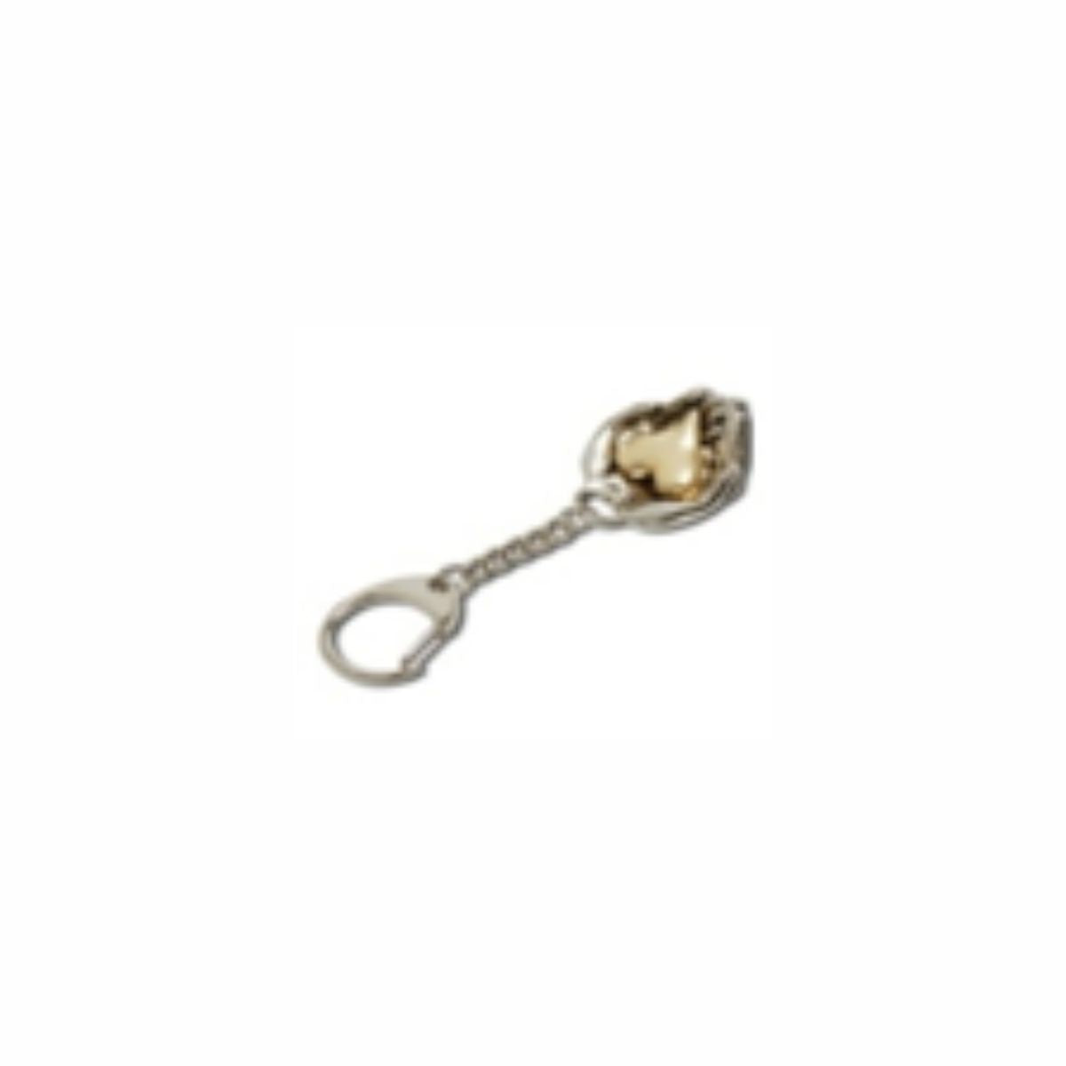 Precious Keychain