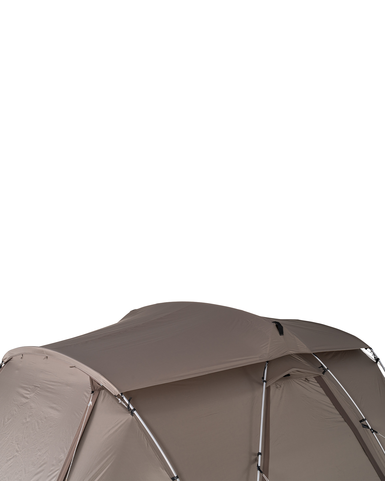 Land Nest Shelter Shield Roof
