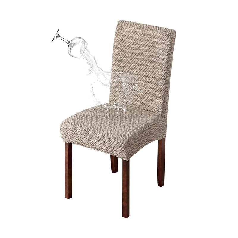 (🎁Semi-Annual Sale🌟) Decorative Chair Covers