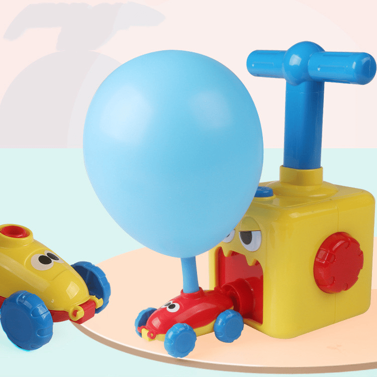 🎁2023 Latest Children's Educational Toy Set