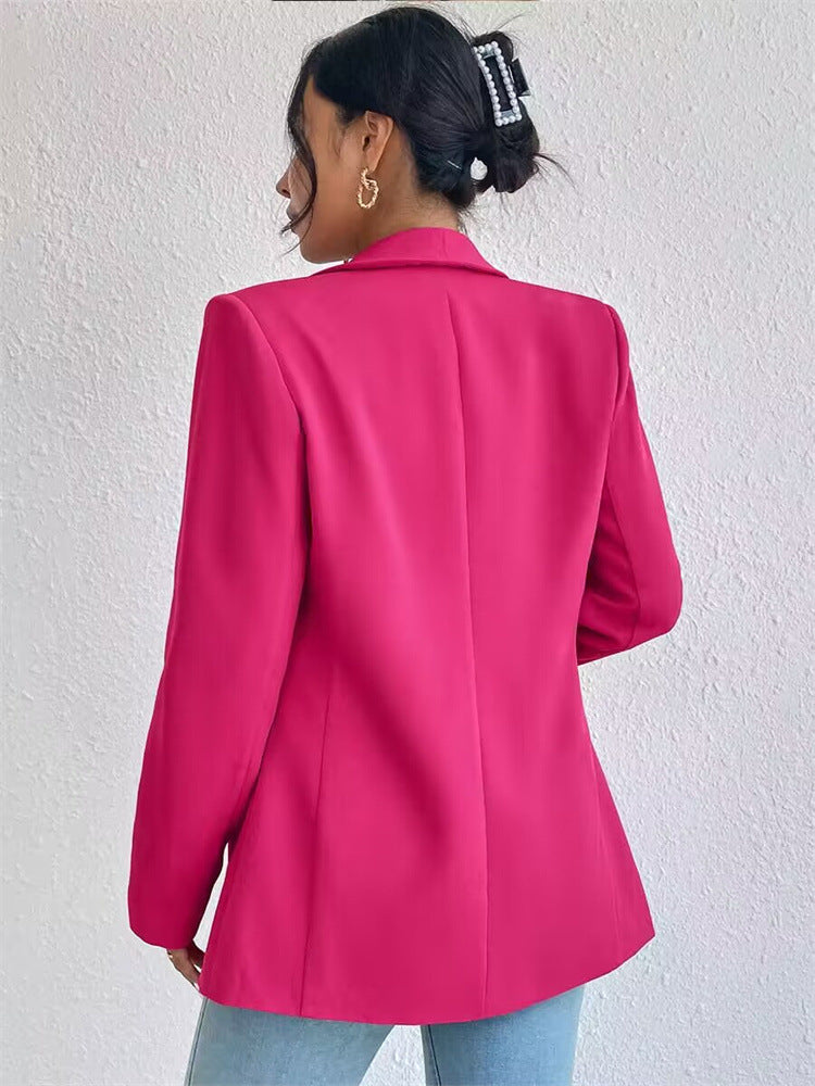 Jess | Fashion price winning blazer