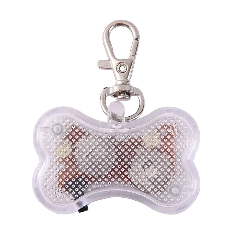 Minimalist Hp Unforgettable Pet Accessories
