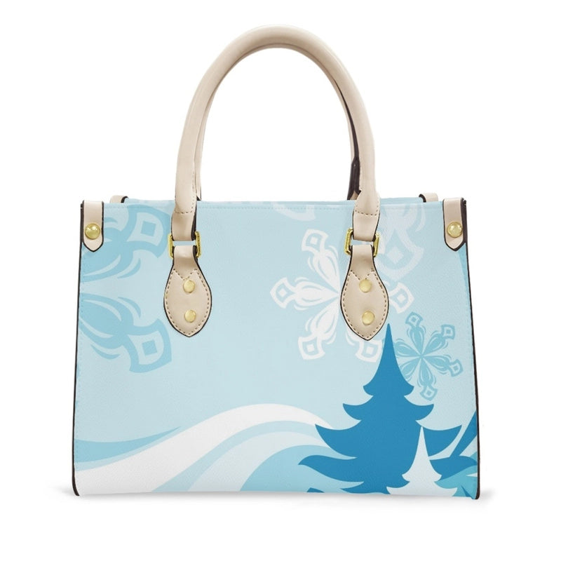 Women's Cute Handbags