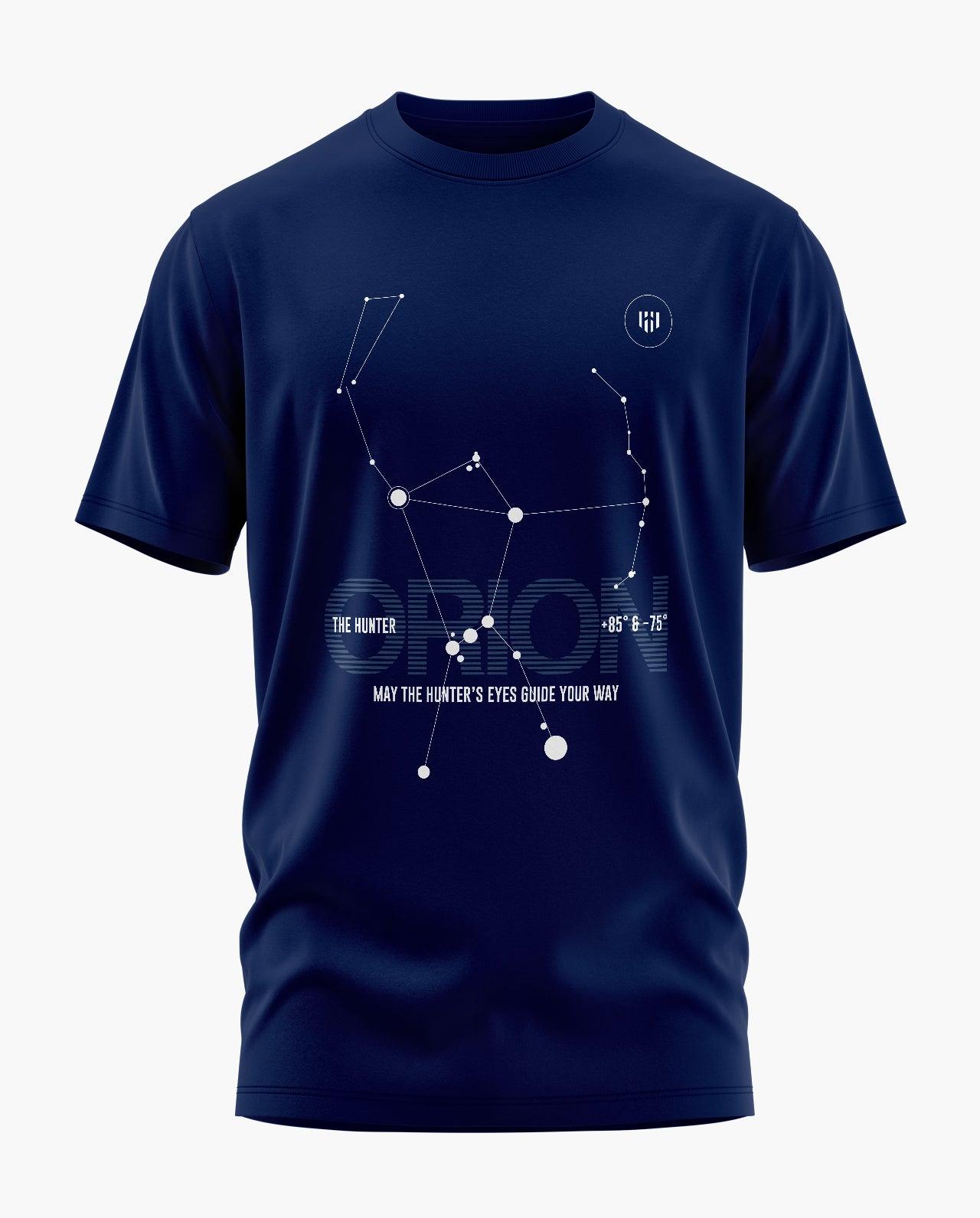 Orion Constellation T-Shirt