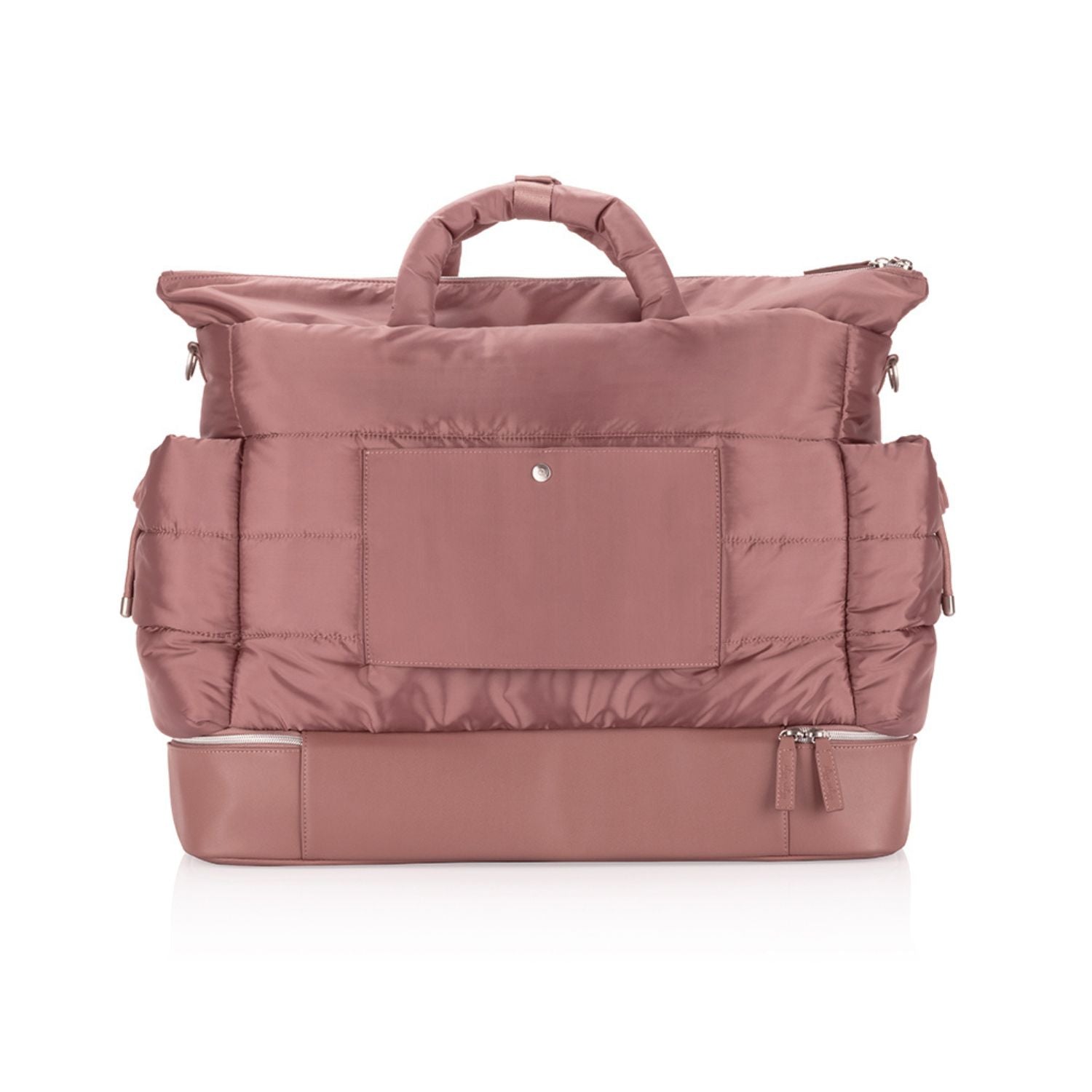 Dream Weekender Hospital & Travel Bag