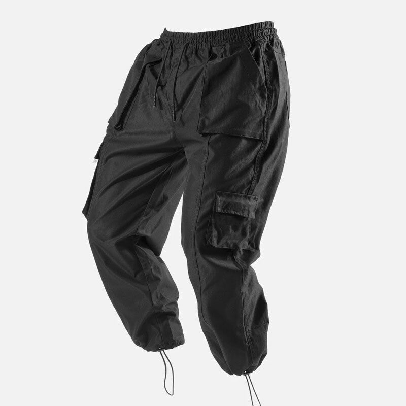 Mestro Cargo Pants