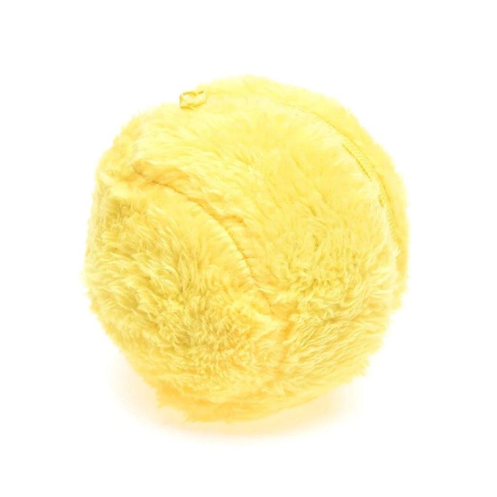🔥Active Rolling Ball (4 Colors Included)